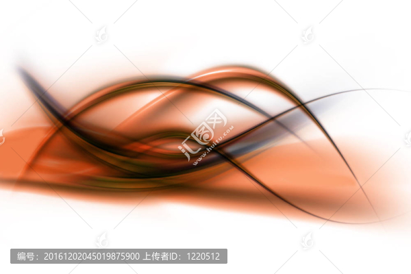 優(yōu)雅的背景設(shè)計(jì)與空間為您的文字