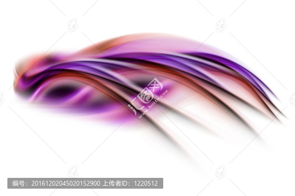 優(yōu)雅的背景設(shè)計(jì)與空間為您的文字