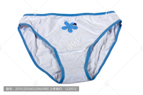 女性內(nèi)褲
