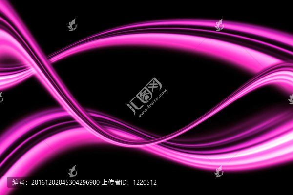 優(yōu)雅的背景設(shè)計(jì)與空間為您的文字
