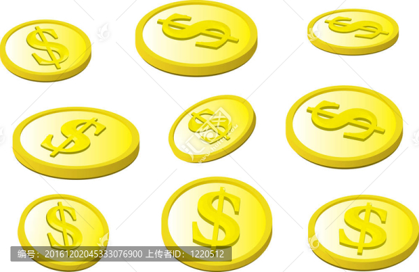 金幣