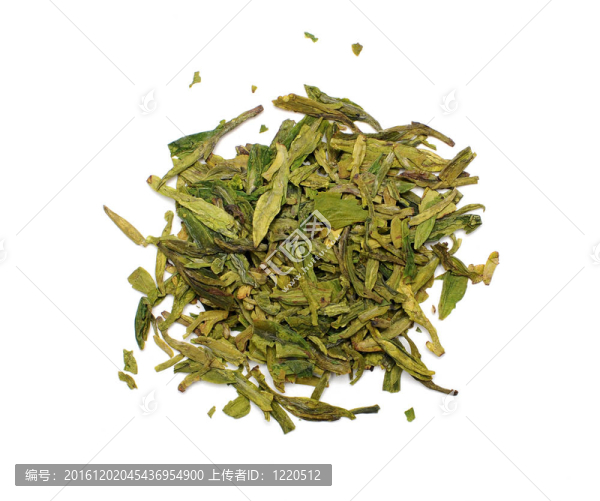 白茶分離