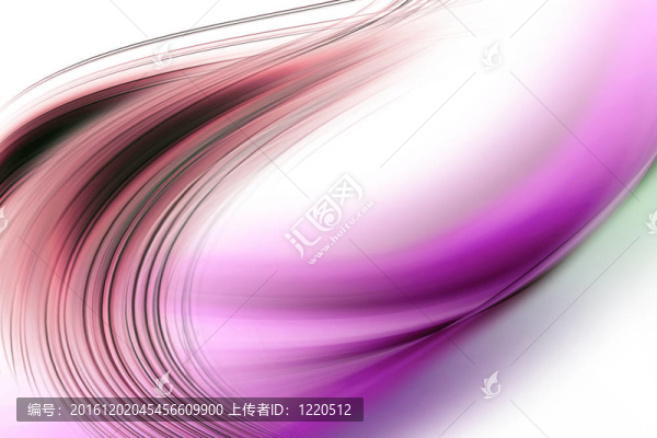 抽象典雅的背景設(shè)計(jì)