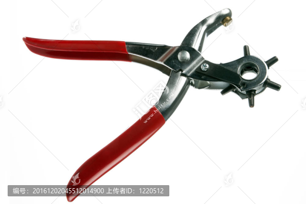 用于穿腰帶和鞋的工具
