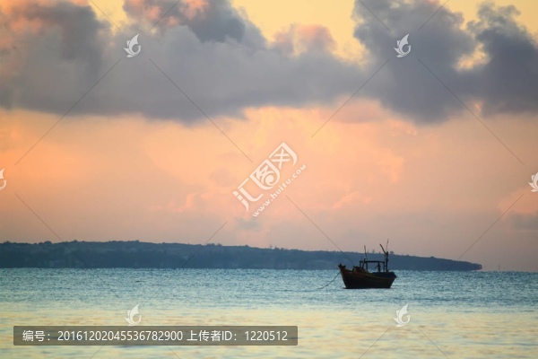 日出