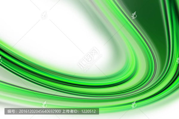 優(yōu)雅的背景設(shè)計與空間為您的文字