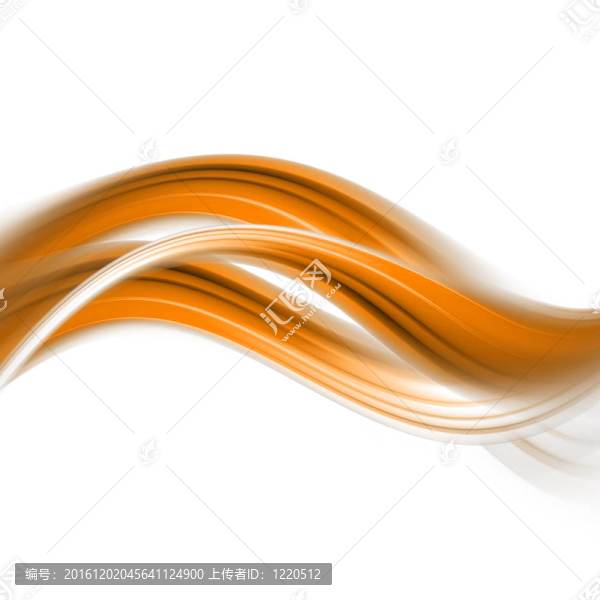 優(yōu)雅的背景設(shè)計(jì)與空間為您的文字