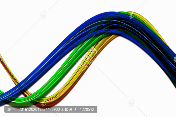 優(yōu)雅的背景設(shè)計與空間為您的文字