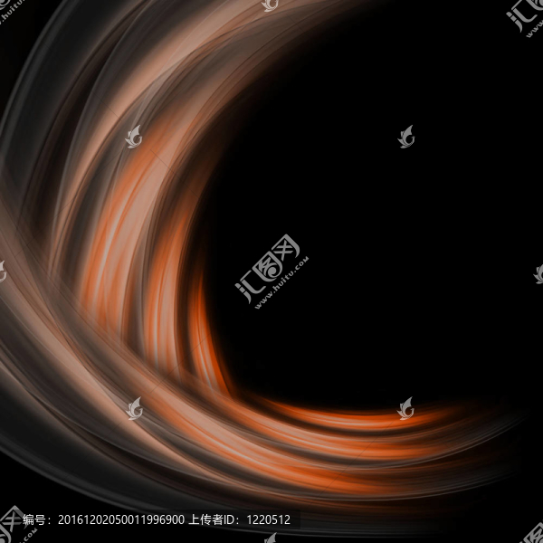 優(yōu)雅的背景設(shè)計與空間為您的文字