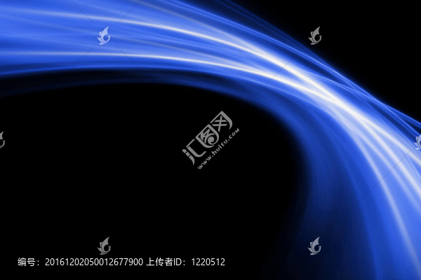 優(yōu)雅的背景設(shè)計與空間為您的文字