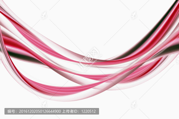 優(yōu)雅的背景設(shè)計(jì)與空間為您的文字