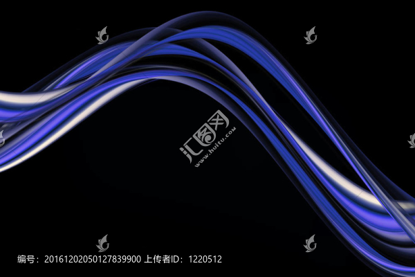 優(yōu)雅的背景設(shè)計(jì)與空間為您的文字