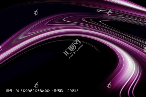 優(yōu)雅的背景設(shè)計與空間為您的文字