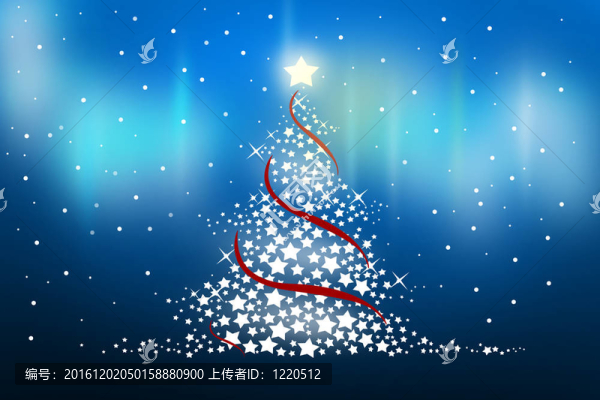 圣誕樹