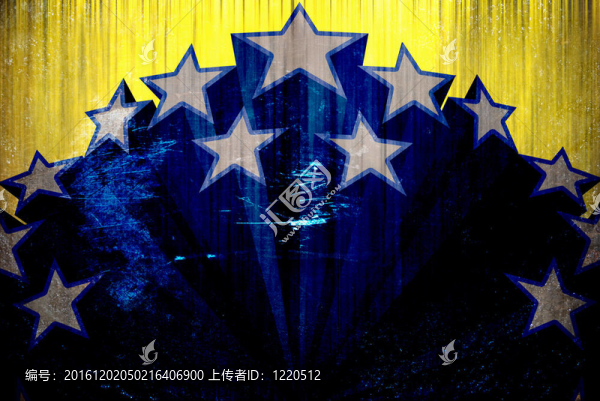 搖滾明星