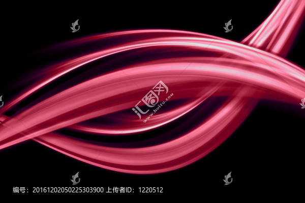 抽象典雅的背景設(shè)計