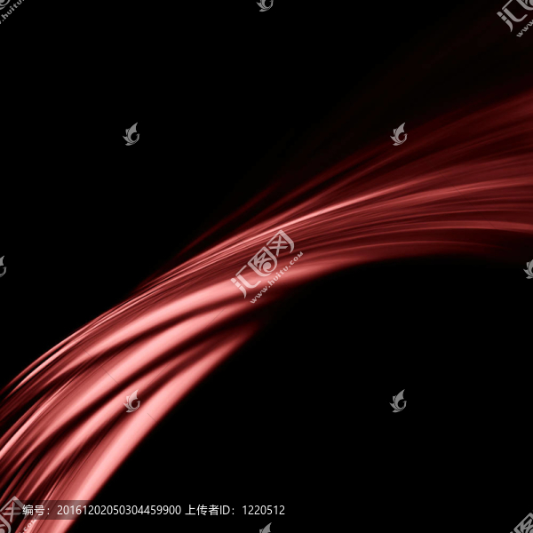 優(yōu)雅的背景設(shè)計(jì)與空間為您的文字