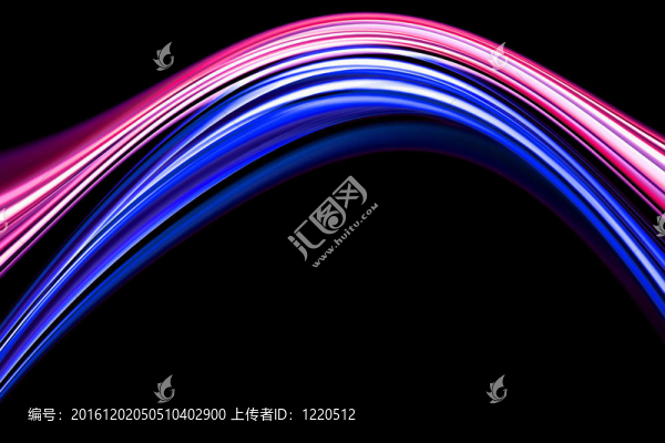 優(yōu)雅的背景設(shè)計(jì)與空間為您的文字