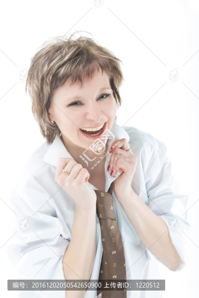 我喜歡快樂
