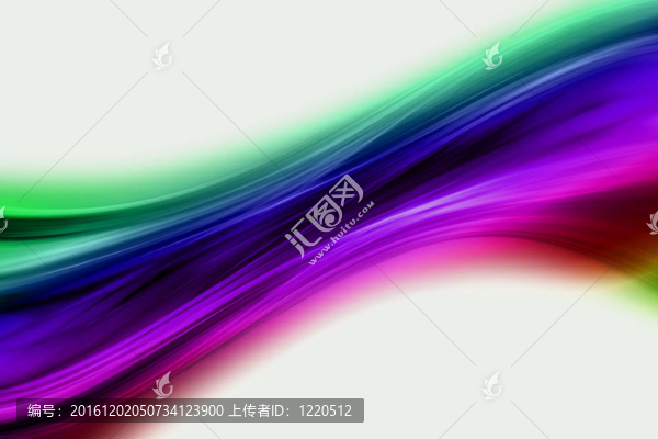 優(yōu)雅的背景設(shè)計(jì)與空間為您的文字