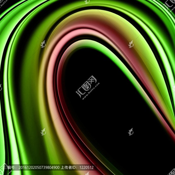 優(yōu)雅的背景設(shè)計(jì)與空間為您的文字