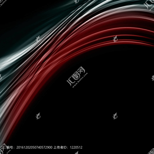 優(yōu)雅的背景設計與空間為您的文字