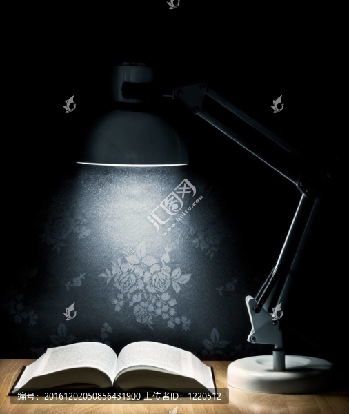 魔法書