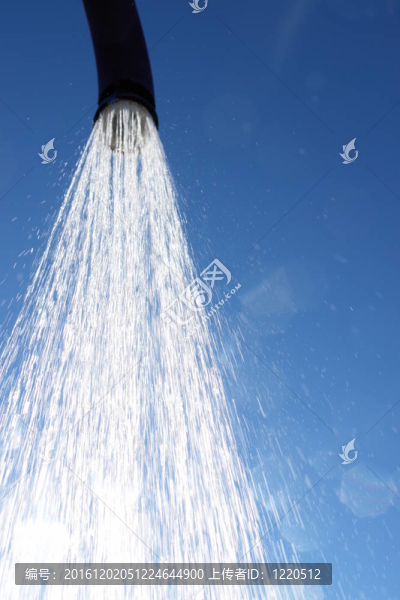 dusche_pia