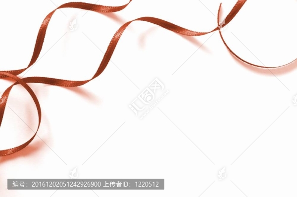 絲帶