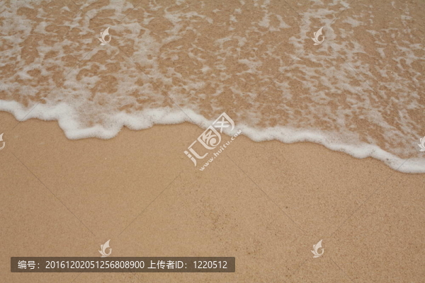 海洋