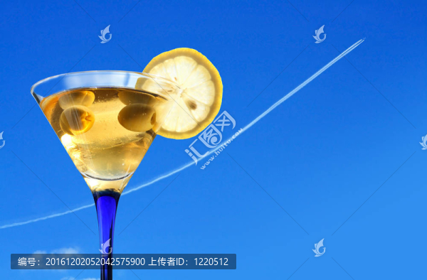 快樂(lè)之行！