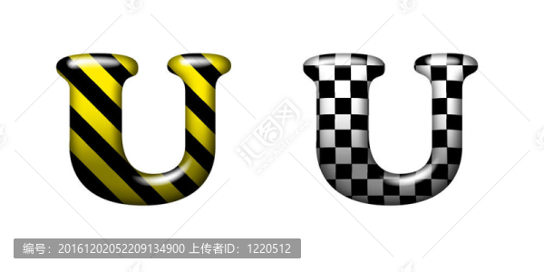 危險(xiǎn)的條紋和象棋廣場(chǎng)獨(dú)家收集信