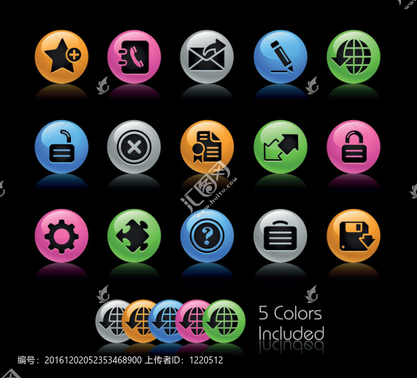 Web,2,/,gelcolor