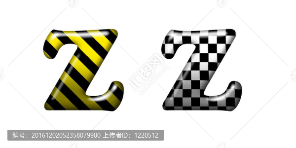 危險的條紋和象棋廣場獨(dú)家收集信