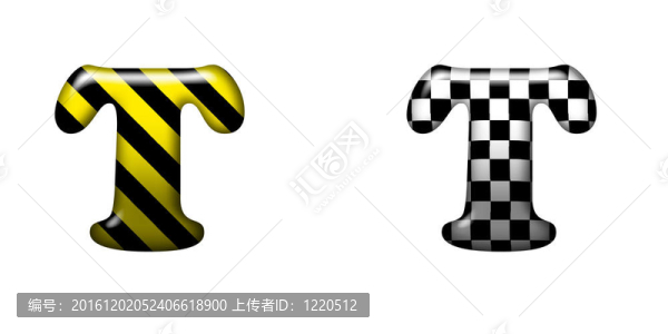危險的條紋和象棋廣場獨家收集信
