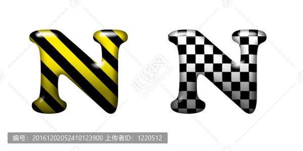 危險(xiǎn)的條紋和象棋廣場(chǎng)獨(dú)家收集信