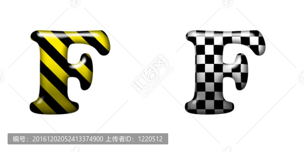 危險的條紋和象棋廣場獨家收集信