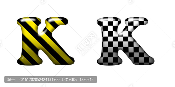 危險(xiǎn)的條紋和象棋廣場(chǎng)獨(dú)家收集信