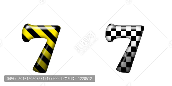 危險(xiǎn)的條紋和象棋廣場(chǎng)獨(dú)家收集信