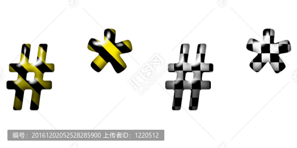 危險(xiǎn)的條紋和象棋廣場獨(dú)家收集信