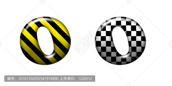 危險(xiǎn)的條紋和象棋廣場獨(dú)家收集信