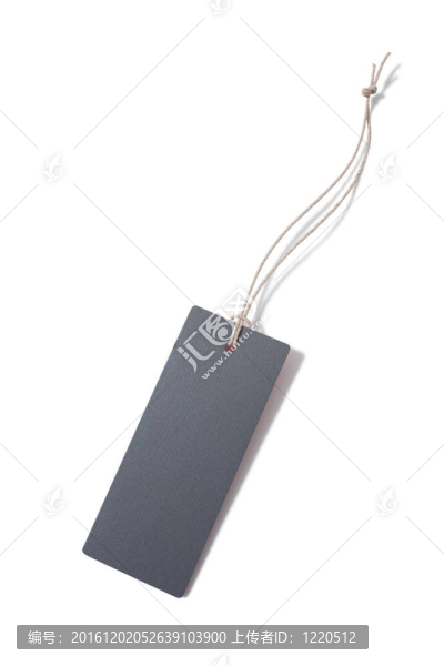用字符串綁的空白標(biāo)簽