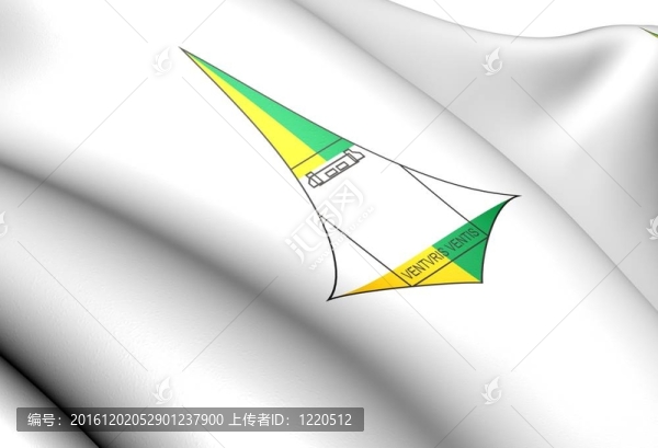 聯(lián)邦地區(qū)的武器；巴西。