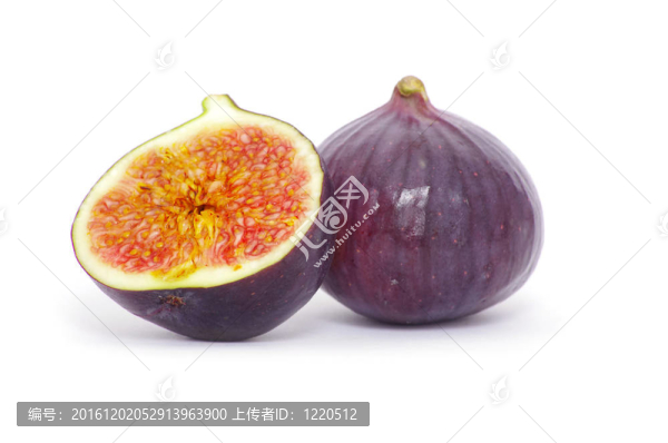 無花果