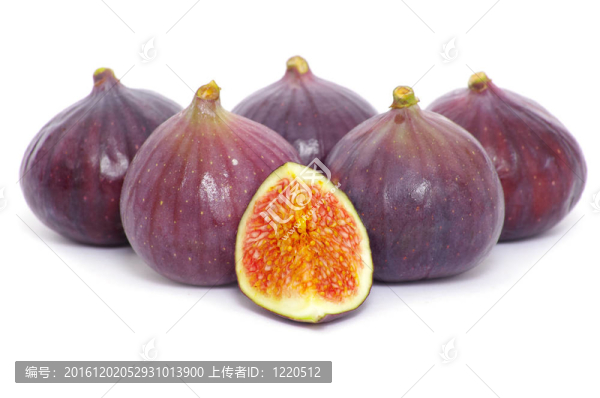 無花果