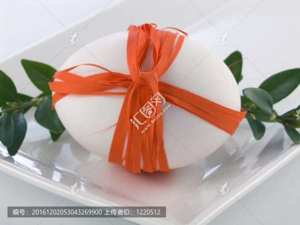 復(fù)活節(jié)彩蛋