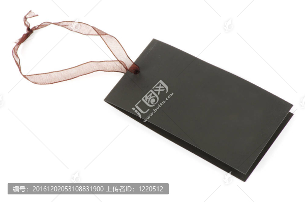 空白標(biāo)簽