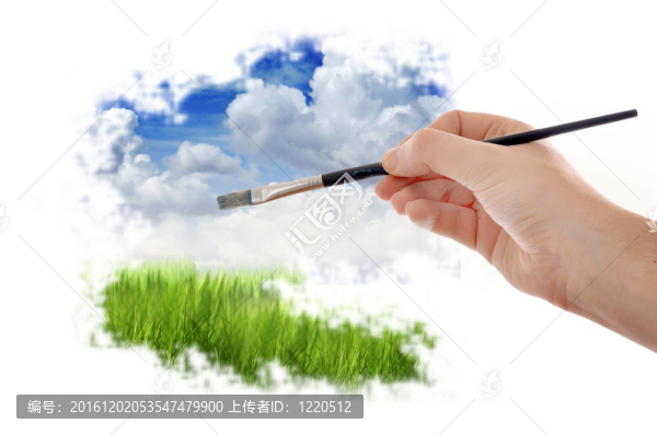 繪畫的本質(zhì)