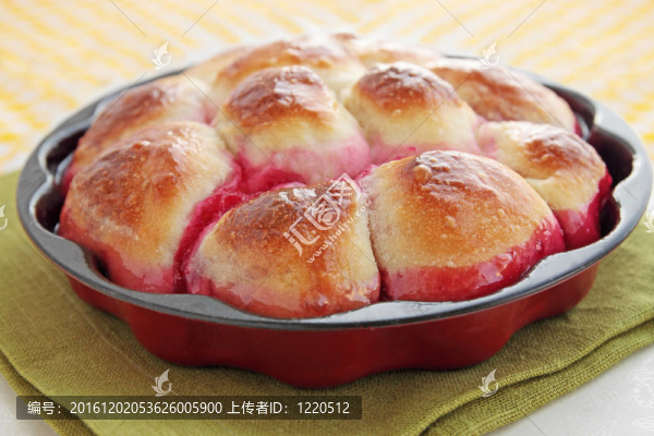 pirogues