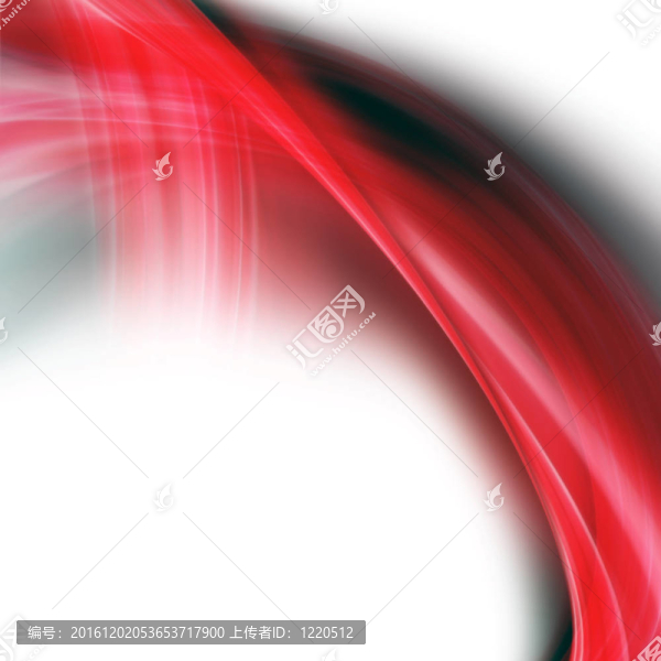 優(yōu)雅的背景設(shè)計與空間為您的文字